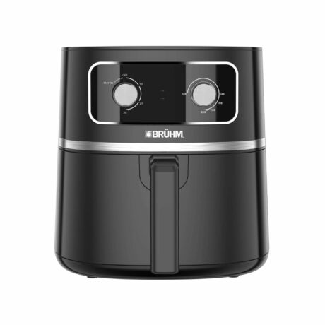 BRUHM 4.2L Air Fryer BFM-421500B