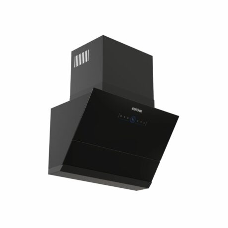 BRUHM 60CM Cooker Hood BHV-60FB