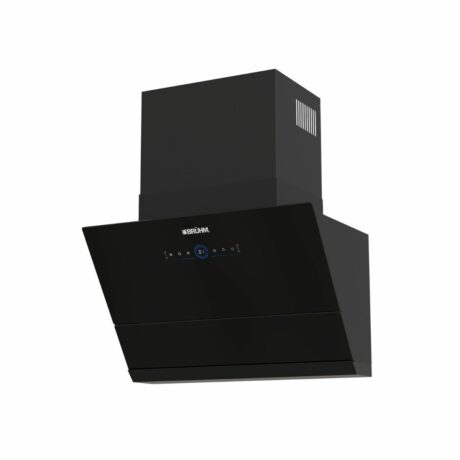 BRUHM 60CM Cooker Hood BHV-60FB