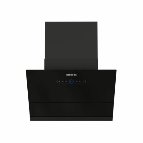 BRUHM 60CM Cooker Hood BHV-60FB