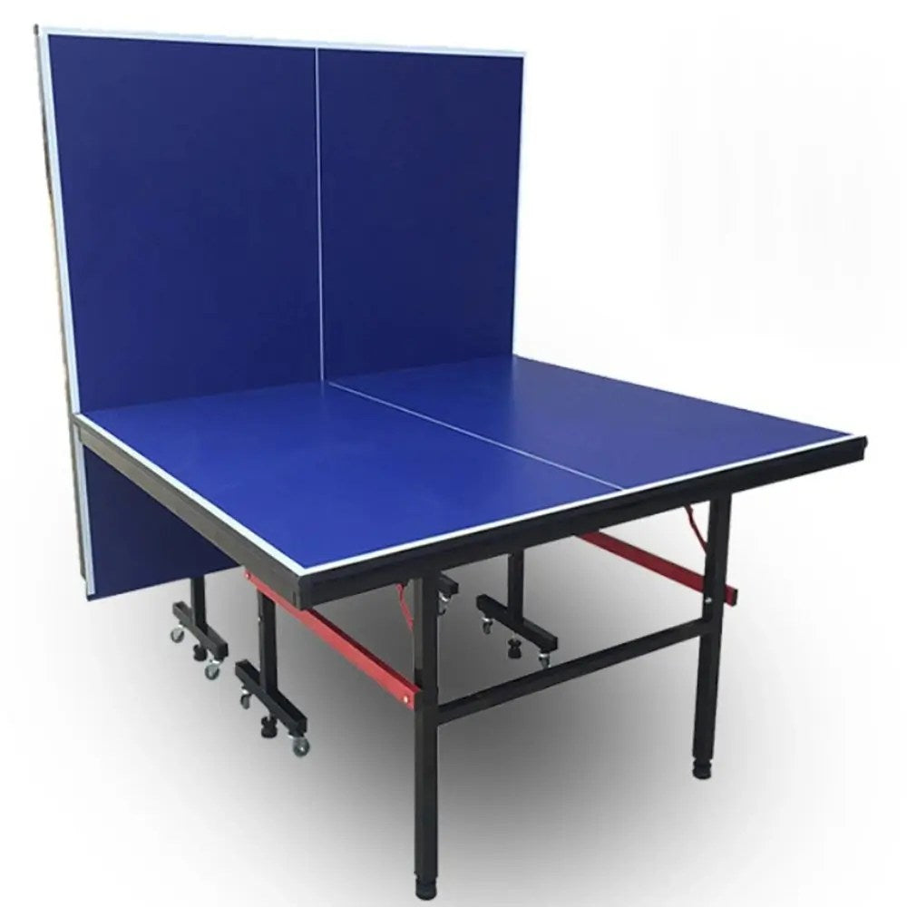 Outdoor  Table Tennis Board