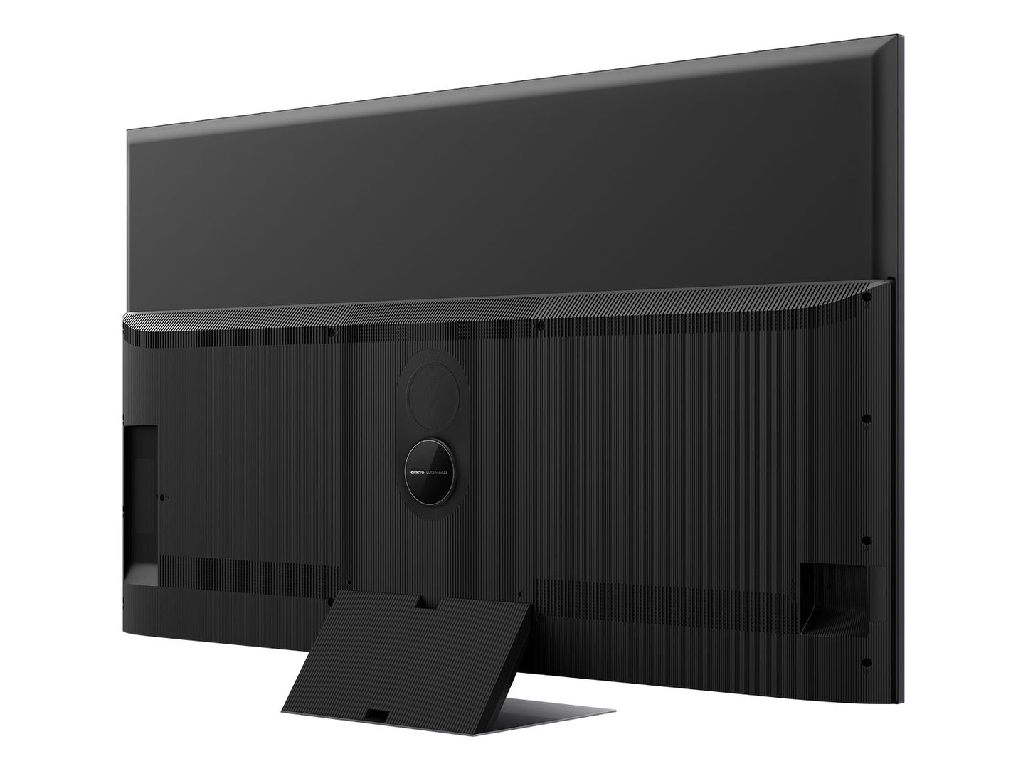 TCL 75 INCH  Smart Tv 4K UHD Mini LED QLED Google TV 75C845  [2023]