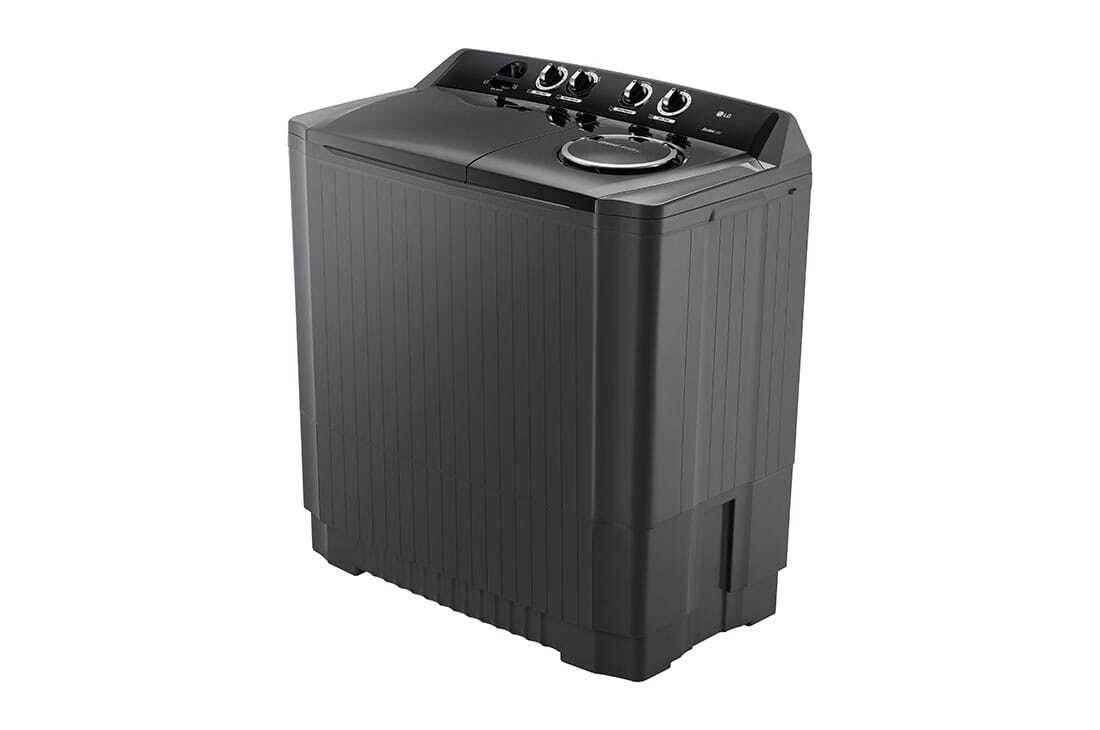 LG 8KG Top Load Washing Machine - WM 861