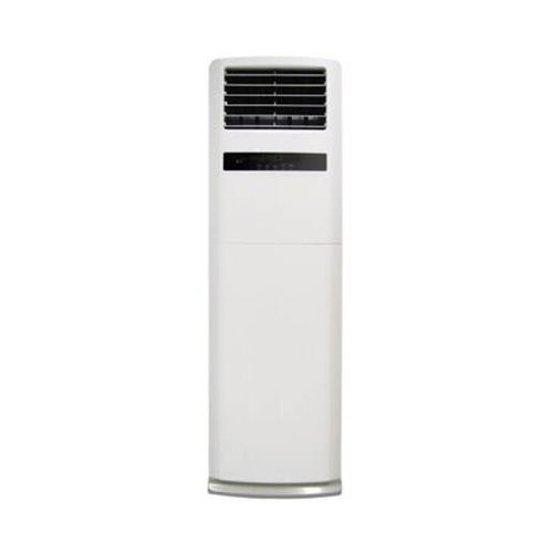 Carrier 3HP Floor Standing Split Air Conditioner 42KPA024NS - 708 / 38KPA024NS - 508
