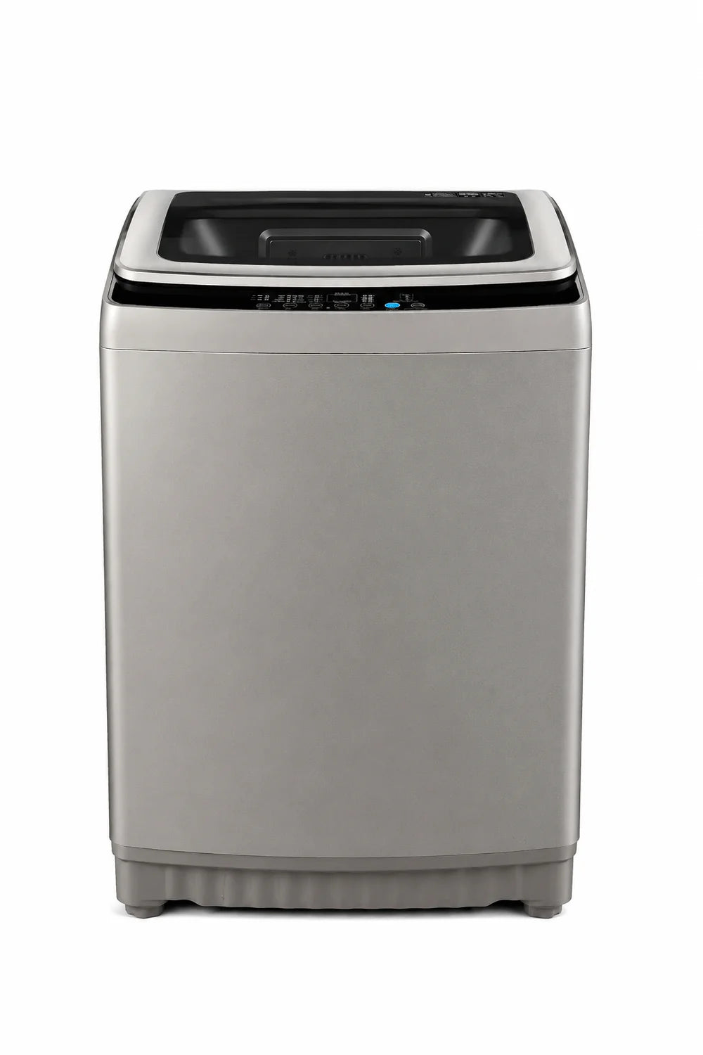 AEON BAROSSA 15kg Fully Automatic Top Loading Washing Machine BWM15TL
