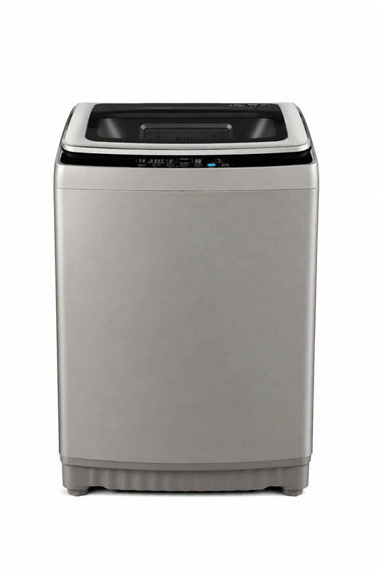 AEON BAROSSA 15kg Fully Automatic Top Loading Washing Machine BWM15TL