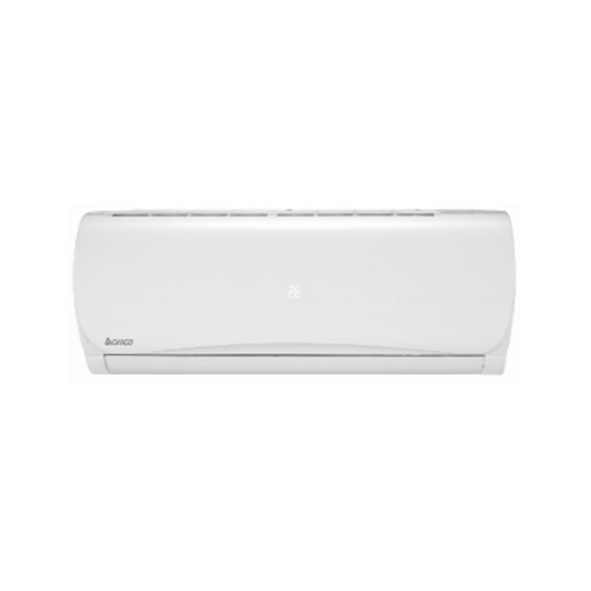 Split Ac Kit BUY 1HP INVERTER SPLIT AC WITH KIT – Alabamart