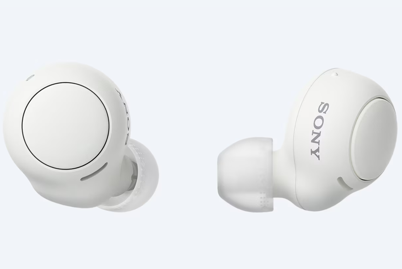 Sony WF-C500 Truly Wireless Headphone