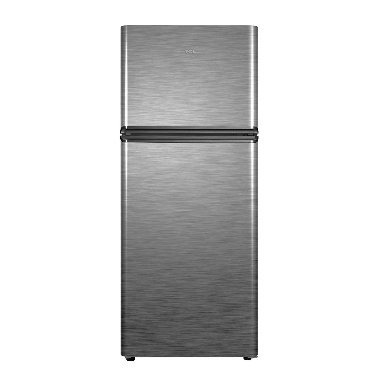 TCL 270Liters Top Mount Refrigerator F270TM - Energy Efficient and Spacious Storage