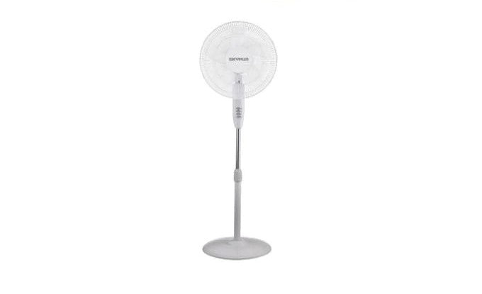 Skyrun 16 Inch Standing Fan FS-1640A/JY