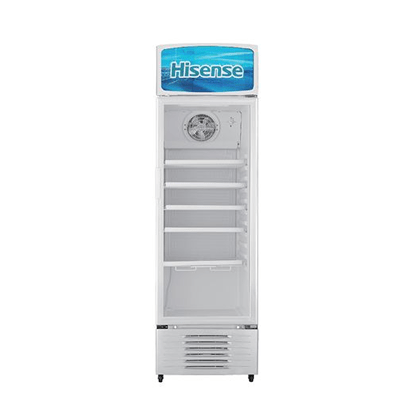 Hisense FL 37FC 282 litres Beverage Chiller