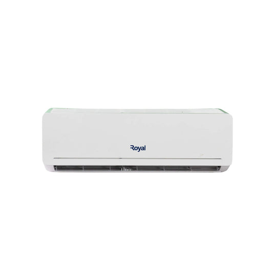 Royal 2hp Split Inverter Air Conditioner FV18RSAB-INV With Free Installation Kit