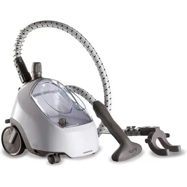 KENWOOD Garment Steamer -1500 Watt  (GSP65.000WH)