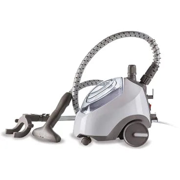 KENWOOD Garment Steamer -1500 Watt  (GSP65.000WH)