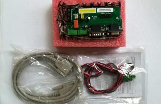 Growatt Parallel Kit for Inverter GROWPARALLELKIT