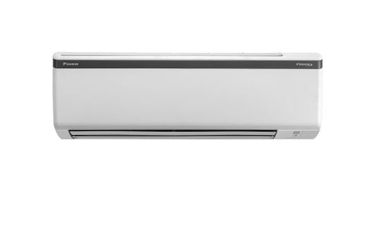 Daikin Inverter Split Air Conditioner, FTKL35 / RKL35