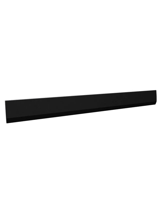 LG 3.1 ch High Res Audio Sound Bar with Dolby Atmos AUD GX