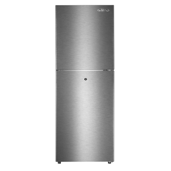 Haier Thermocool HRF-210BLUX 210 Litres Top Frezer Refrigerator