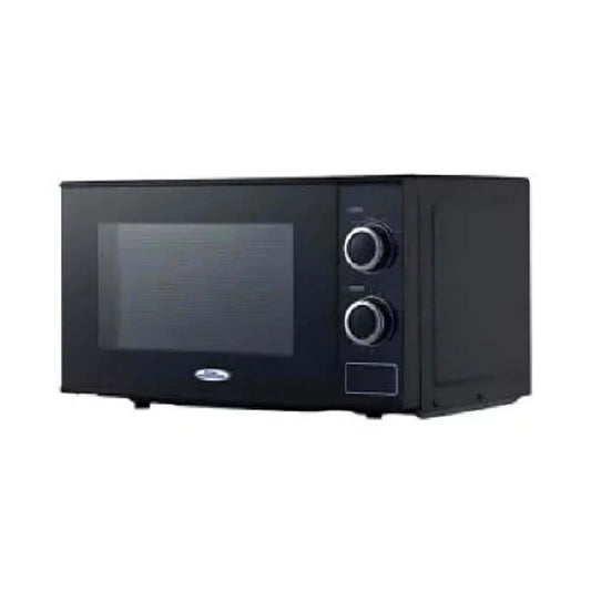 Haier Thermocool 30L Digital Microwave Slay MDG30BS01