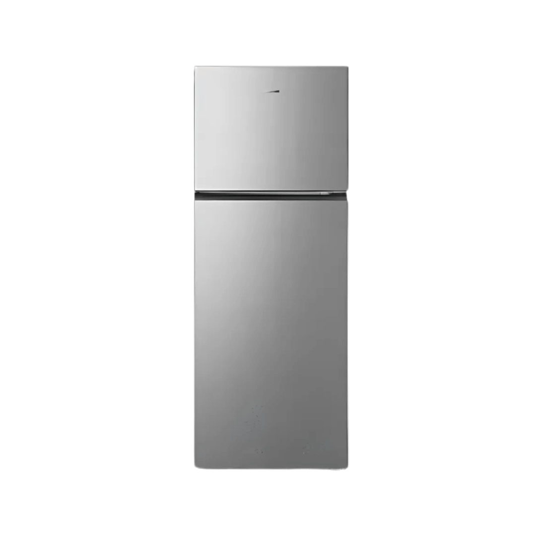 Hisense REF 60WR-RD 466 litres Top Freezer Refrigerator