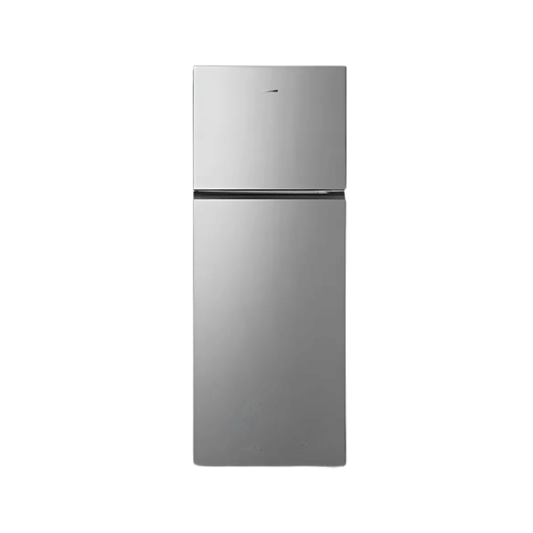 Hisense REF 60WR-RD 466 litres Top Freezer Refrigerator