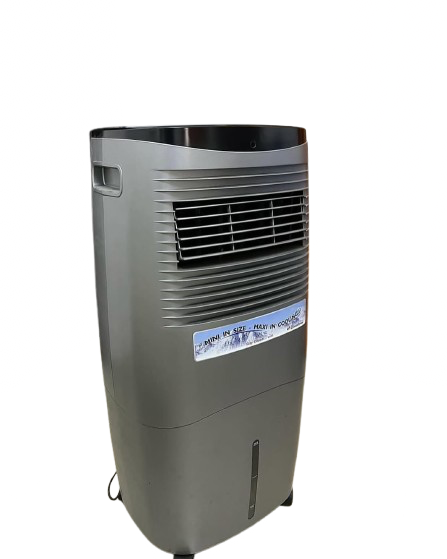 Binatone Air Cooler With Remote Control Bac-201