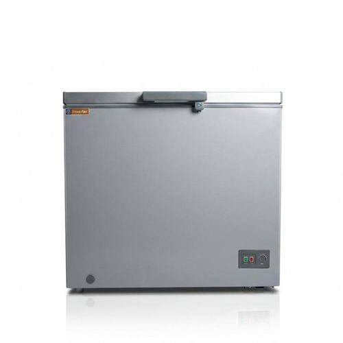 Royal 150L Inverter Chest Freezer (RCF-HFI151)