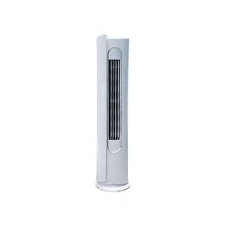 Royal 3hp Inverter Floor Standing Air Conditioner HW3FAC-INV With Free Installation kit