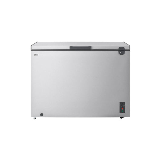 LG Chest Freezer 194L FRZ 205BQCF