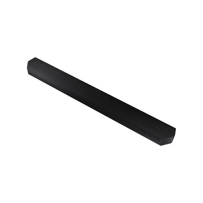 Samsung Q-Series Soundbar HW Q600C 3.1.2 ch Subwoofer  HWQ600C/KE