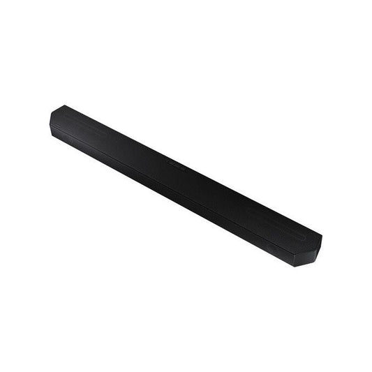 Samsung Q-Series Soundbar HW Q600C 3.1.2 ch Subwoofer  HWQ600C/KE