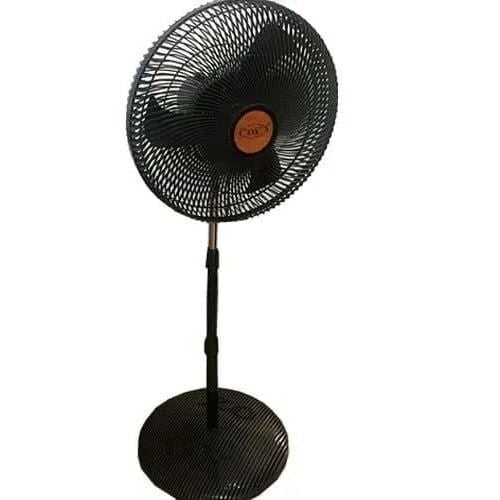 OX 18 inch plus standing fan