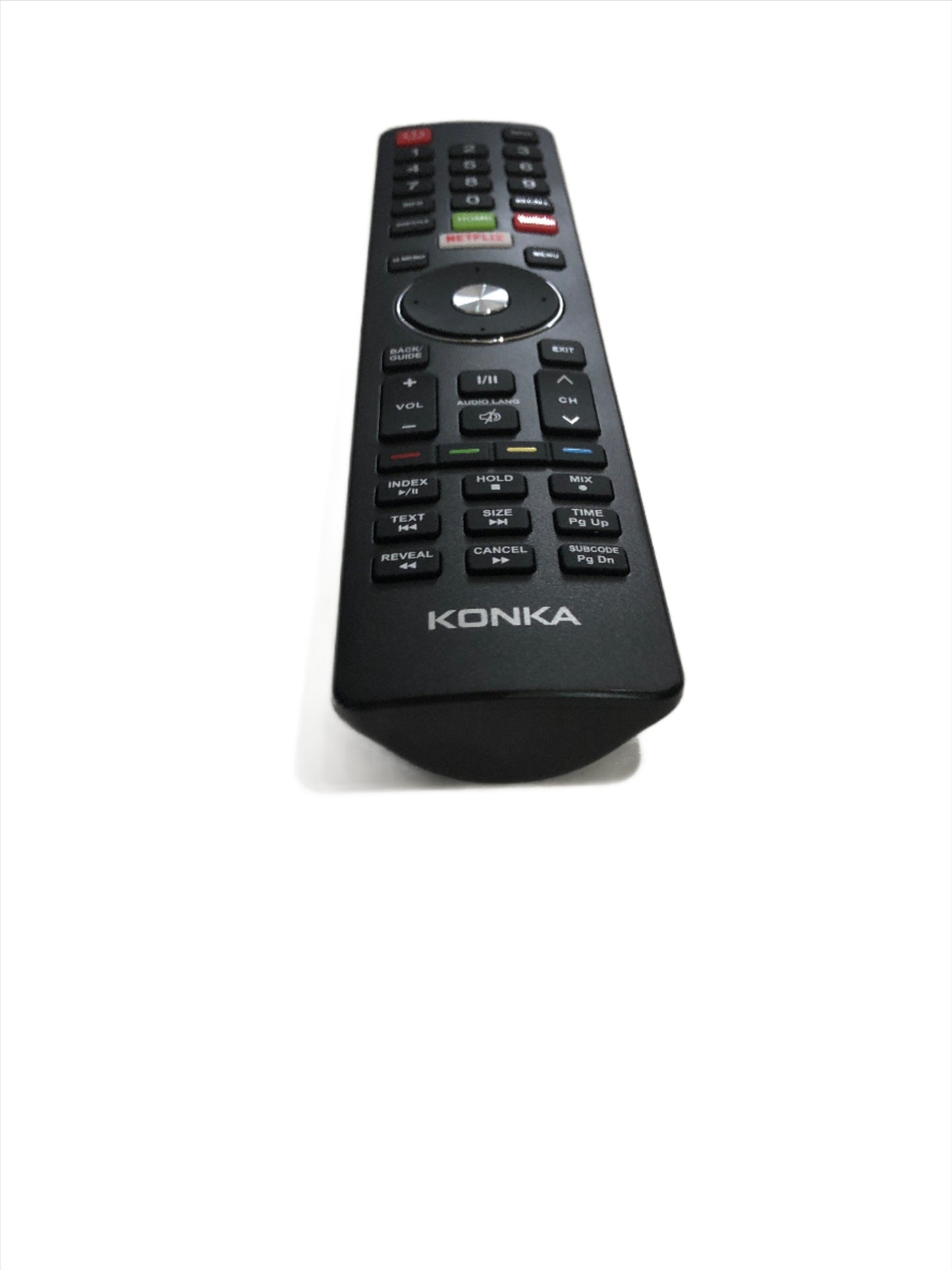 Remote For Konka 32 Inch Tv