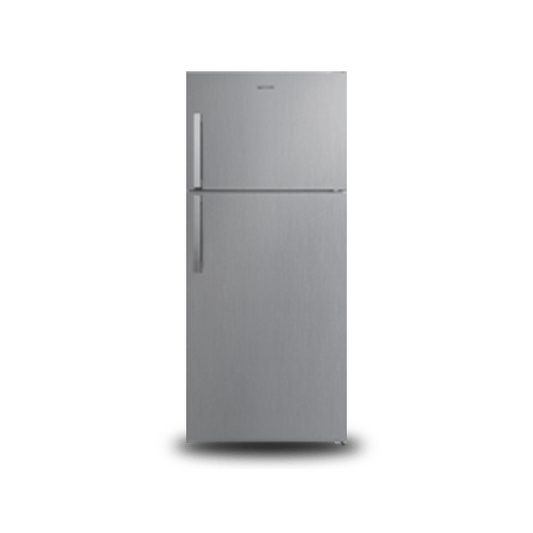 Panasonic NR-BC752VSAS 750 Litres Top Freezer Refrigerator