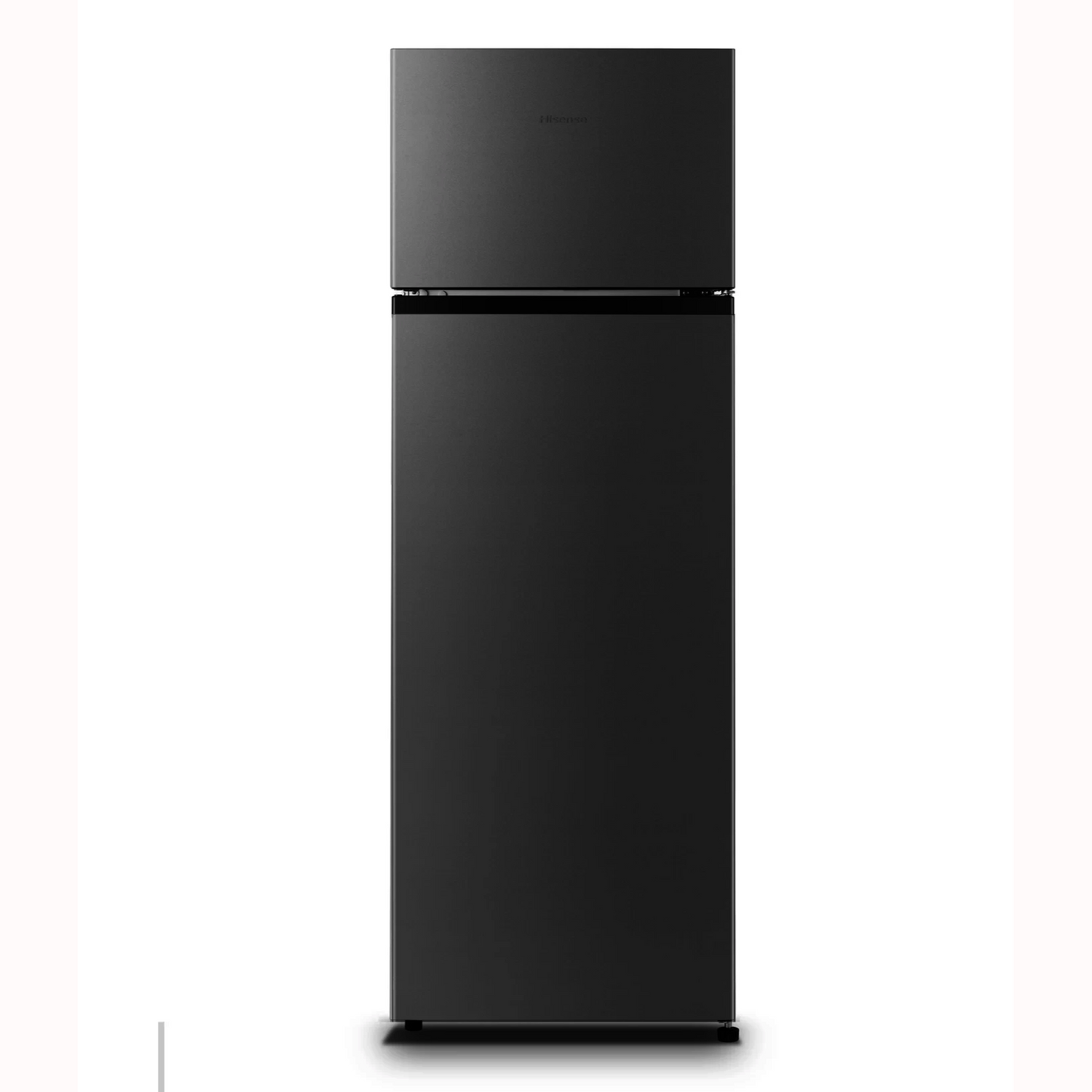 Hisense REF 240DR 240 litres Top Freezer Refrigerator