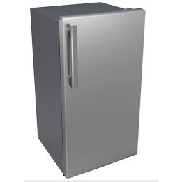 AEON 150L TOP FREEZER REFRIGERATOR D-FROST ARS180G