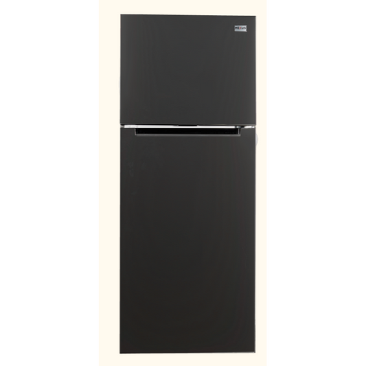 Nexus NX-260NFBI 220 Litres Top Freezer Refrigerator