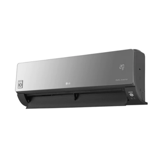 Lg 2hp Dual Inverter Air Conditioner SPL 2.0 HP GEN ARTCOOL