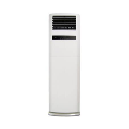 Lg 2hp Inverter Floor Standing Air Conditioner FS 2HP