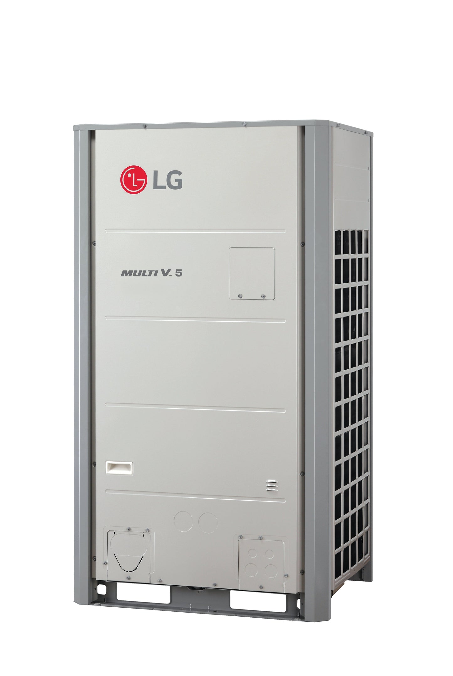LG MultiV 5 VRF INV System 28.0KW with Dual Sensing Control and High Energy Efficiency - ARUN100LTE5