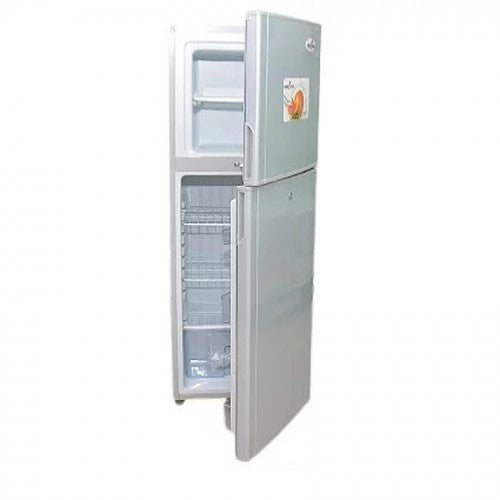 Kenstar KSD-590S 485 Litres Top Freezer Refrigerator