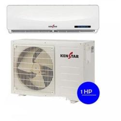 Kenstar Basic Wall Mounted Split Air Conditioner KS-9MFS (without kit)