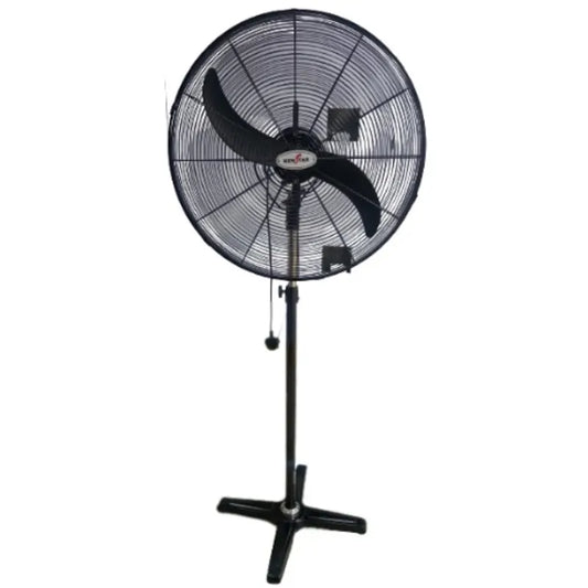 Kenstar 18 inch Industrial  Fan KS-FN18NDAH