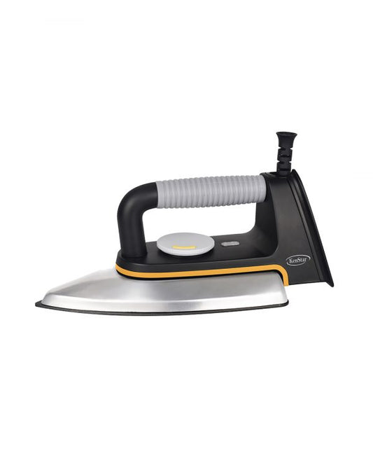 Kenstar Dry Iron 1200w KS-DI1210BKM