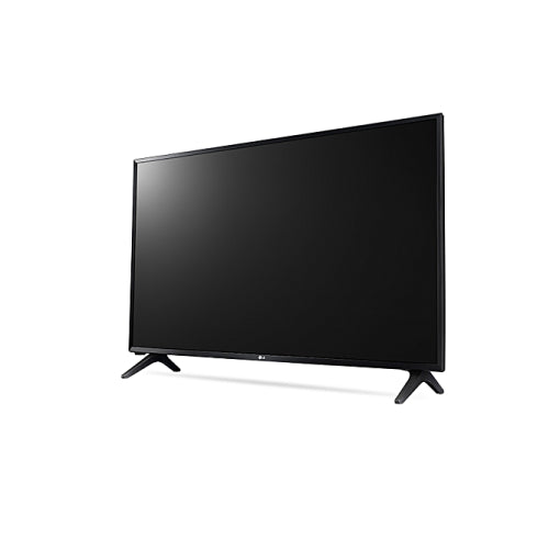 LG 32 inch LED TV FULL HD LR500BPVA