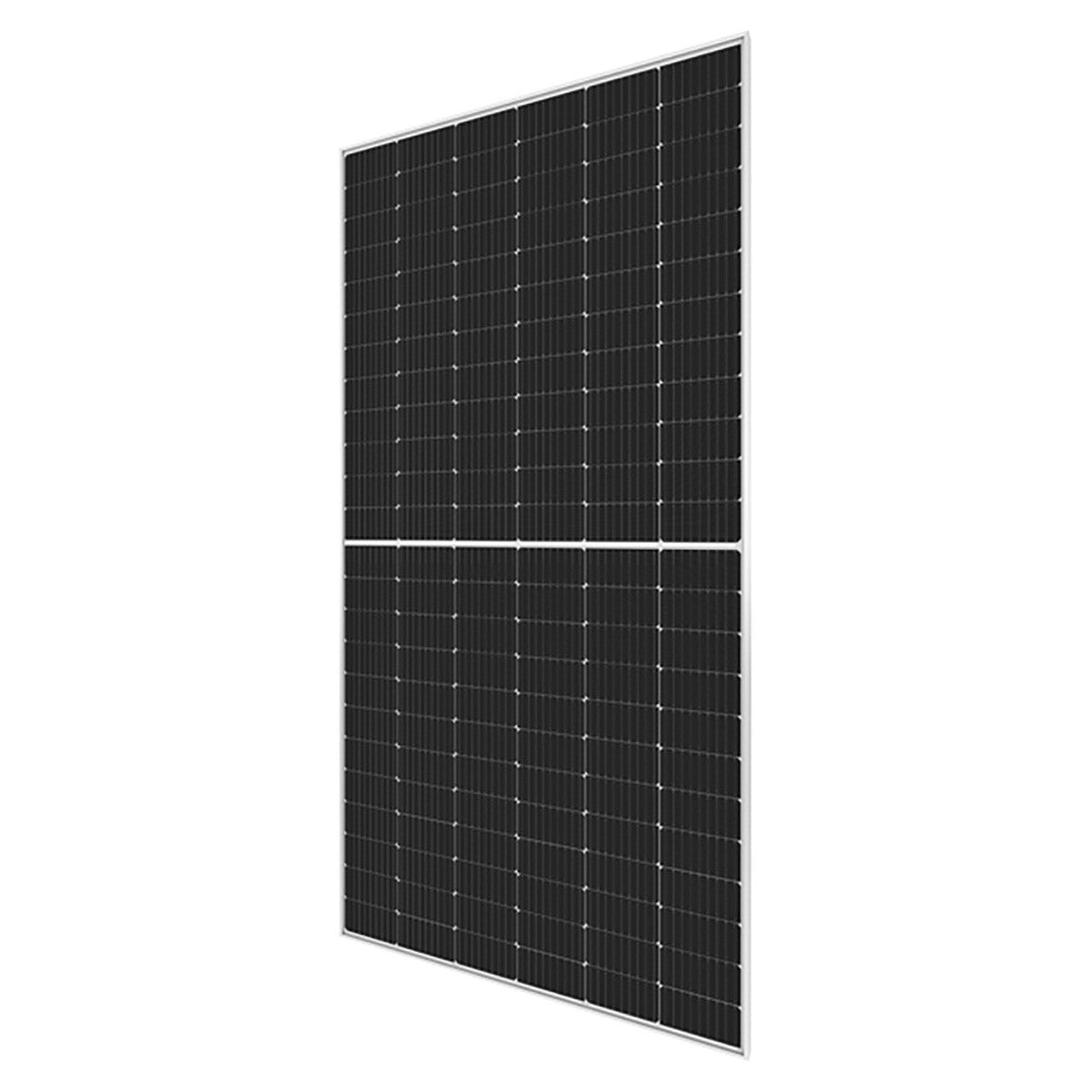 LONGI Solar Panel 425W Monocrystalline LO-163003