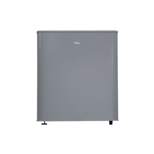 TCL 53 Lilters Single Door Defrost Refrigerator F53SDS