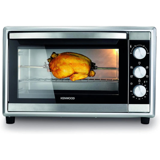 KENWOOD  MOM70.000SS 70L Electric Oven