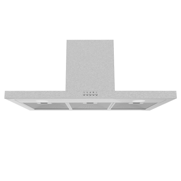 Midea 90CM Cooker Hood 90M21