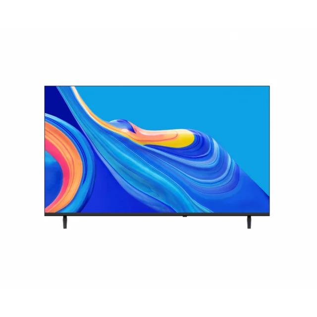 Mora 32 inch LED TV 32D2N